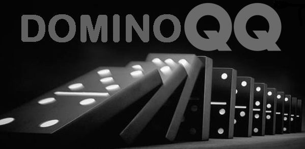 Cara Memilih Meja Bermain Domino QQ Online